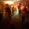 III Bal Sportowca w LUKS "Rospondek"